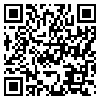 QR Code for Swift Pools in Newark, DE 19711