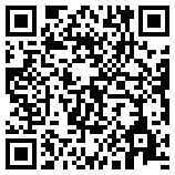 QR Code for The Perky Bean Coffee Cafe in Wilmington, DE 19801