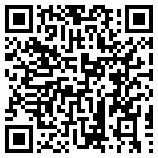 QR Code for Tom's Barber Shop in Wilmington, DE 19808