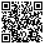 QR Code for Valhalla in Rehoboth Beach, DE 19971