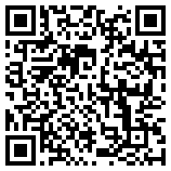 QR Code for Walmart Photo Printing in Dover, DE 19901