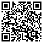 QR Code for Ymca in Wilmington, DE 19801