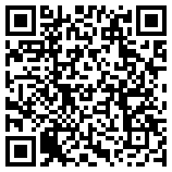 QR Code for AT & E Developers in Milton, DE 19968