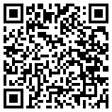 QR Code for Advanced Data in Delmar, DE 19940