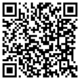 QR Code for Alfieri Cardiology in Newark, DE 19713