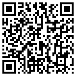 QR Code for Bob Evans Restaurant in Middletown, DE 19709