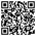 QR Code for Book Raymond in Camden, DE 