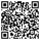 QR Code for Cable Testing Service in Newark, DE 19702