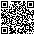 QR Code for Cafe Papillon in Rehoboth Beach, DE 19971