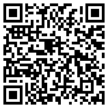 QR Code for Carol's Tree Service in Claymont, DE 19703