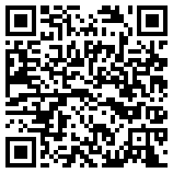 QR Code for Cheeseburger in Paradise in Newark, DE 19713