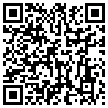 QR Code for Chestnut Hill Liquor in Newark, DE 19713