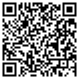 QR Code for Jeffrey M Cole DDS in Wilmington, DE 19808