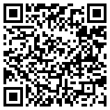 QR Code for Connell Consulting in Wilmington, DE 19809