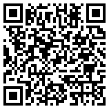 QR Code for Cool Breeze Cafe in Bethany Beach, DE 19930