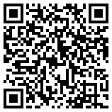 QR Code for D'amico Eugene M III in NEWARK, DE 19711