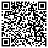 QR Code for Davey Tree Expert in Wilmington, DE 19807