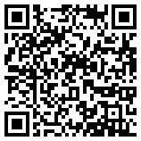QR Code for Double Diamond Recycling in Dover, DE 19904