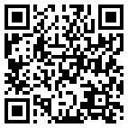 QR Code for E & J Auto in Newark, DE 19713
