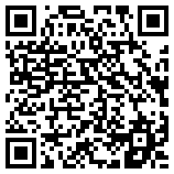 QR Code for Envirocoat Installation in Hockessin, DE 19707