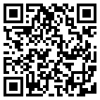 QR Code for Fit & Trim in Millsboro, DE 19966