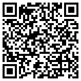 QR Code for Flood Control in Dover, DE 19904