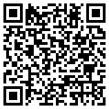 QR Code for Floridella-Dover in Dover, DE 19901