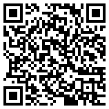 QR Code for Fulton Mortgage Company in Georgetown, DE 19947