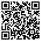 QR Code for Foulk Road Getty in Wilmington, DE 19803