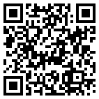 QR Code for Glasgow Deli in Dover, DE 19901