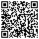 QR Code for Grotto Pizza in Rehoboth Beach, DE 19971