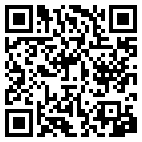 QR Code for Hall Gergory DR in Wilmington, DE 19806