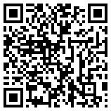 QR Code for Hometown Hero Ent in Wilmington, DE 19805