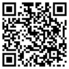 QR Code for Hosmane Vinay in Newark, DE 19702