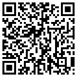 QR Code for Ja Moore & Sons in Rehoboth Beach, DE 19971