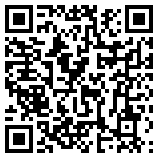 QR Code for Jitterbugs Music & Movement in WILMINGTON, DE 19810