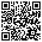 QR Code for P C Connect in Wilmington, DE 19804