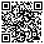 QR Code for Paths llc in Newark, DE 19711