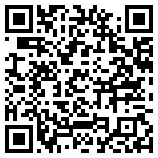 QR Code for Peninsula United Methodist in HOCKESSIN, DE 19707