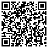 QR Code for Pool Doctor in Dover, DE 19904