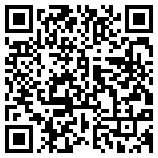 QR Code for Progressive Software Computing in Wilmington, DE 19810