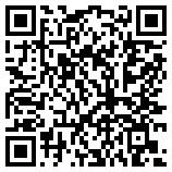 QR Code for Quality Builders in Camden, DE 19934