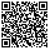 QR Code for Quality Builders in Camden, DE 19934