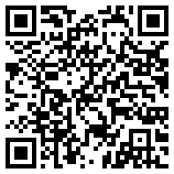 QR Code for Quillen's Repair Shop in Ocean View, DE 19970