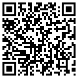 QR Code for Seal Coat Supply in New Castle, DE 19720