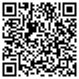 QR Code for Select One Wireless in Newark, DE 19702