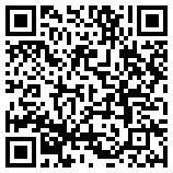 QR Code for Srf Travel Services in Wilmington, DE 19803