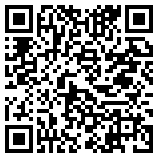 QR Code for State Farm Insurance in Wilmington, DE 19803