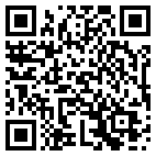 QR Code for Balan Smoked Bbq in New Castle, DE 19720