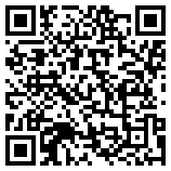 QR Code for Taverna Rustic Italian - Newark in Newark, DE 19711